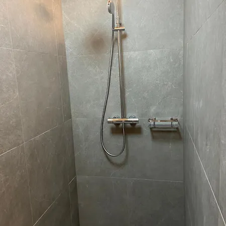 Ruheoase Zwischen Bergen Und Seen Mit Infrarotsauna Hermagor-Pressegger See Exterior foto